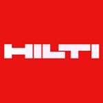 Hilti Kunststofftechnik GmbH