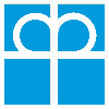 Logo-Diakonie-blau