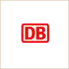 logo_DB