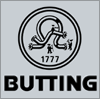 logo_butting