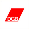 logo_dgb