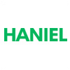 logo_haniel
