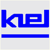 logo_kiel