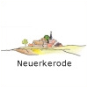logo_neuerkerode