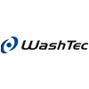 logo_washtec